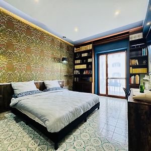 Chambre de Luxe Lit King-Size